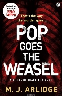 Pop Goes the Weasel