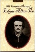 Edgar Allan Poe - The Complete Poetry of Edgar Allan Poe