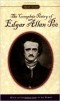 Edgar Allan Poe - The Complete Poetry of Edgar Allan Poe