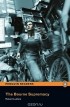 Роберт Ладлэм - The Bourne Supremacy