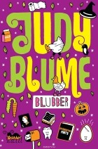 Judy Blume - Blubber
