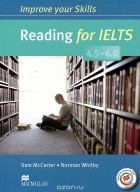  - Reading for IELTS 4.5-6.0: Student&#039;s Book