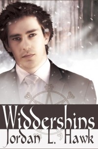 Widdershins