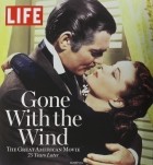  - Gone with the Wind: The Great American Movie 75 Years Later