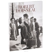Робер Дуано - Robert Doisneau: 16 Posters