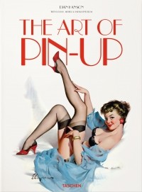  - The Art of Pin-Up
