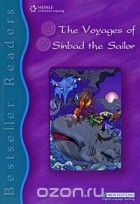 Peter Kipling - The Voyages of Sinbad the Sailor