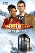 Doctor Who: Snowglobe 7