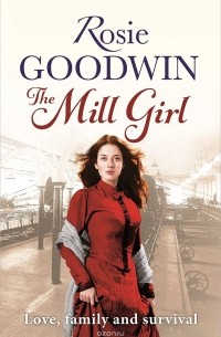 The Mill Girl