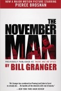 The November Man