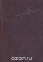 Сергей Есин - На рубеже веков. Дневник ректора