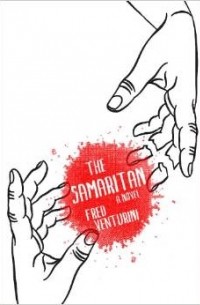 Фред Вентурини - The Samaritan