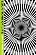 Simon Morden - Equations of Life