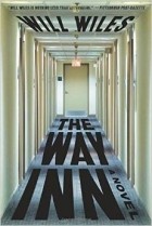 Уилл Уайлс - The Way Inn