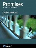Jude Deveraux - Promises
