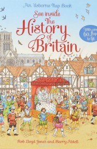  - See Inside the History of Britain