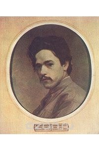 Владимир Секлюцкий - Николай Александрович Ярошенко