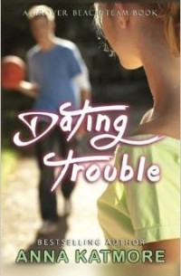 Piper Shelly - Dating Trouble