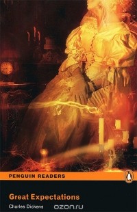  - Great Expectations