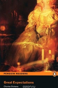  - Great Expectations