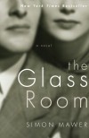 Simon Mawer - The Glass Room