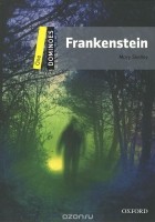  - Frankenstein