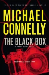 The Black Box