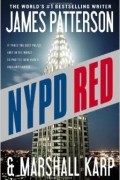  - NYPD Red