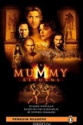 The Mummy Returns