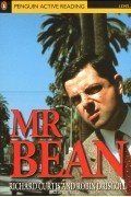  - Mr Bean