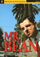  - Mr Bean