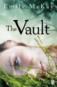 Эмили Маккей - The Vault