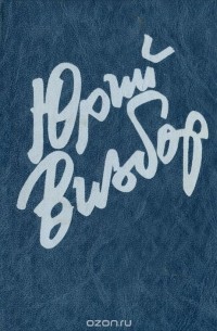 Я сердце оставил в синих горах