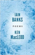 Iain Banks - Poems