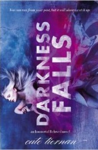 Darkness Falls