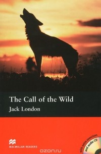  - The Call of the Wild