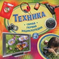 Светлана Шумеева - Техника