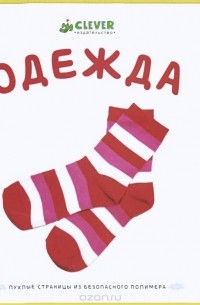 Одежда