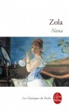 Zola - Nana