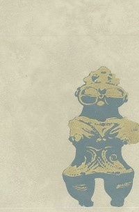 История японской культуры