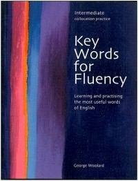 George Woolard - Key Words for Fluency