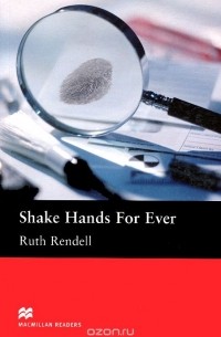Shake Hands Forever: Pre-Intermediate Level