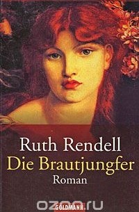 Die Brautjungfer