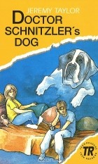 Jeremy Taylor - Dr. Schnitzler's Dog: Level 1