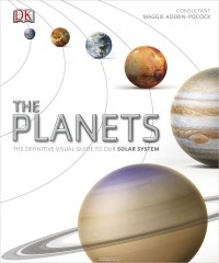 Серхио Хейфец - The Planets