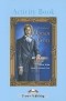 Оскар Уайльд - The Portrait of Dorian Gray: Level 4: Activity Book