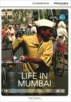 Brian Sargent - Life in Mumbai: Level A1+