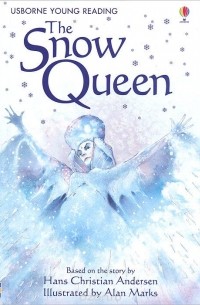 The Snow Queen