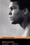 Bernard Smith - Muhammad Ali: Level 1
