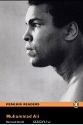 Bernard Smith - Muhammad Ali: Level 1